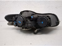  Фара (передняя) Jaguar XF 2007-2015 20278455 #7
