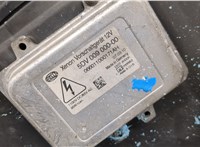  Фара (передняя) Jaguar XF 2007-2015 20278455 #9