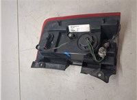 265557S625 Фонарь (задний) Infiniti QX56 2004-2010 20278456 #2