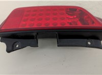  Фонарь (задний) Infiniti QX56 2004-2010 20278456 #2
