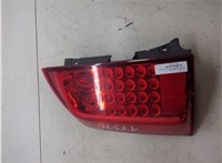 265557S625 Фонарь (задний) Infiniti QX56 2004-2010 20278456 #10