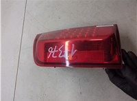 265557S625 Фонарь (задний) Infiniti QX56 2004-2010 20278456 #11