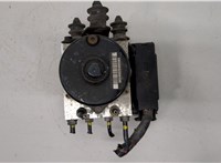  Блок АБС, насос (ABS, ESP, ASR) Skoda Octavia (A5) 2004-2008 20278457 #1