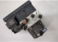  Блок АБС, насос (ABS, ESP, ASR) Skoda Octavia (A5) 2004-2008 20278457 #2