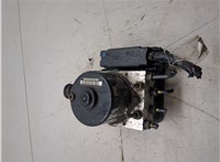 1K0614517AC Блок АБС, насос (ABS, ESP, ASR) Skoda Octavia (A5) 2004-2013 20278457 #6