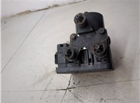 1K0614517AC Блок АБС, насос (ABS, ESP, ASR) Skoda Octavia (A5) 2004-2013 20278457 #7