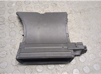  Радиатор отопителя электрический (тэн) BMW X5 F15 2013-2018 20278460 #1