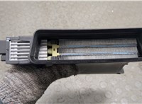 Радиатор отопителя электрический (тэн) BMW X5 F15 2013-2018 20278460 #3