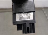  Радиатор отопителя электрический (тэн) BMW X5 F15 2013-2018 20278460 #5