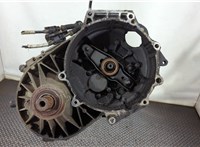  КПП 5-ст.мех. (МКПП) Volkswagen Transporter 5 2003-2009 20278461 #1