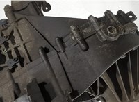  КПП 5-ст.мех. (МКПП) Volkswagen Transporter 5 2003-2009 20278461 #2