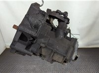  КПП 5-ст.мех. (МКПП) Volkswagen Transporter 5 2003-2009 20278461 #3