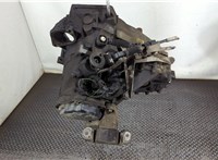  КПП 5-ст.мех. (МКПП) Volkswagen Transporter 5 2003-2009 20278461 #4