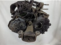  КПП 5-ст.мех. (МКПП) Volkswagen Transporter 5 2003-2009 20278461 #5