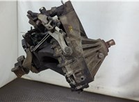  КПП 5-ст.мех. (МКПП) Volkswagen Transporter 5 2003-2009 20278461 #6