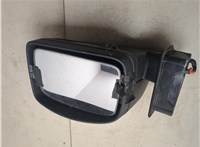  Зеркало боковое Land Rover Range Rover Sport 2005-2009 20278462 #1