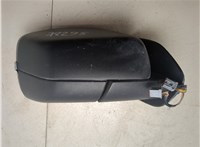  Зеркало боковое Land Rover Range Rover Sport 2005-2009 20278462 #2