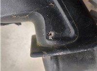  Зеркало боковое Land Rover Range Rover Sport 2005-2009 20278462 #3