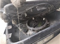  Зеркало боковое Land Rover Range Rover Sport 2005-2009 20278462 #4