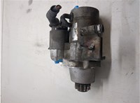 233008H300 Стартер Nissan X-Trail (T30) 2001-2006 20278463 #5