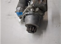 233008H300 Стартер Nissan X-Trail (T30) 2001-2006 20278463 #6
