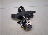  Ремень безопасности Ford Mondeo 4 2007-2015 20278466 #2