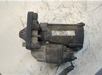  Стартер Peugeot Partner 2008-2012 20278467 #1