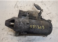  Стартер Peugeot Partner 2008-2012 20278467 #2