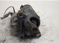  Стартер Peugeot Partner 2008-2012 20278467 #3
