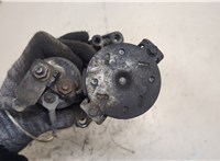  Стартер Peugeot Partner 2008-2012 20278467 #4