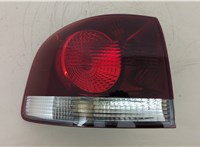  Фонарь (задний) Volkswagen Touareg 2007-2010 20278468 #1