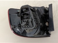  Фонарь (задний) Volkswagen Touareg 2007-2010 20278468 #4