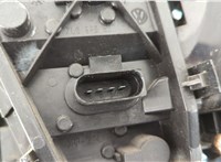  Фонарь (задний) Volkswagen Touareg 2007-2010 20278468 #5
