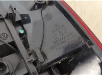  Фонарь (задний) Volkswagen Touareg 2007-2010 20278468 #6