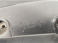  Фонарь (задний) Volkswagen Touareg 2007-2010 20278468 #7
