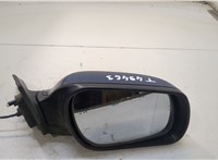  Зеркало боковое Mazda 6 (GG) 2002-2008 20278470 #1