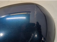  Зеркало боковое Mazda 6 (GG) 2002-2008 20278470 #3
