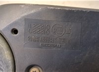  Зеркало боковое Mazda 6 (GG) 2002-2008 20278470 #5