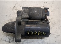  Стартер Mazda 2 2003-2008 20278473 #1