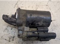  Стартер Mazda 2 2003-2008 20278473 #2