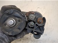  Стартер Mazda 2 2003-2008 20278473 #3