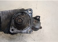  Стартер Mazda 2 2003-2008 20278473 #4
