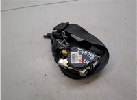  Ремень безопасности Ford Focus 3 2011-2015 20278474 #1