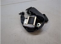  Ремень безопасности Ford Focus 3 2011-2015 20278474 #2