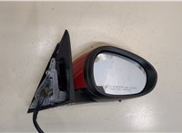  Зеркало боковое Alfa Romeo Giulia 2015- 20278475 #1