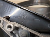  Зеркало боковое Alfa Romeo Giulia 2015- 20278475 #6