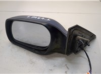  Зеркало боковое Mazda 6 (GG) 2002-2008 20278476 #1