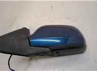  Зеркало боковое Mazda 6 (GG) 2002-2008 20278476 #3