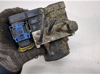  Блок АБС, насос (ABS, ESP, ASR) Suzuki Ignis 2003-2007 20278477 #3