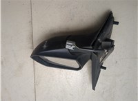  Зеркало боковое Ford Mondeo 3 2000-2007 20278478 #1